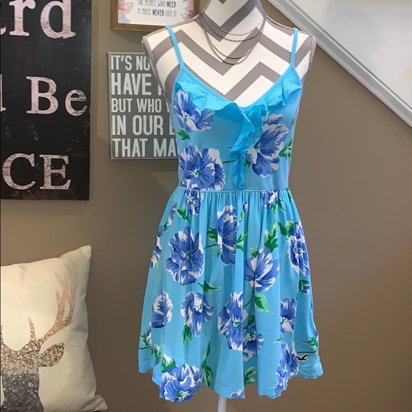 Hollister Dresses & Skirts - Hollister Dress